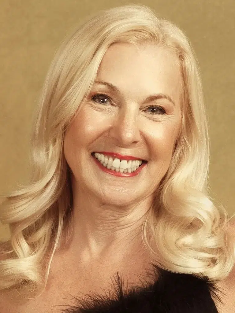 Contestant Ellen Goltzer Biography: Wiki, Age, Career, Height, Weight, Boyfriend, Net Worth & More